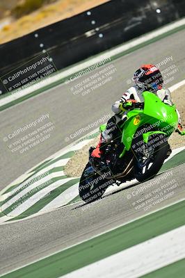 media/Oct-25-2025-2WTD (Sat) [[1e4a1f2fa2]]/B Group/Session 5 (Turn 2)/